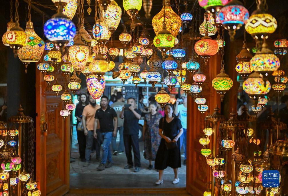 金沙连环夺宝手机下载